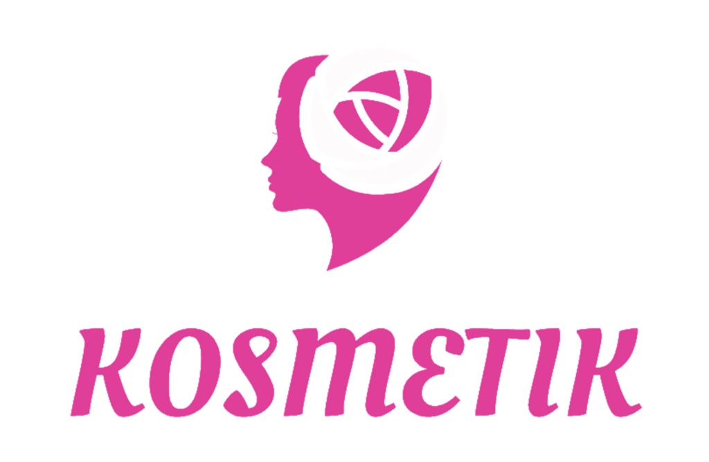kosmetik