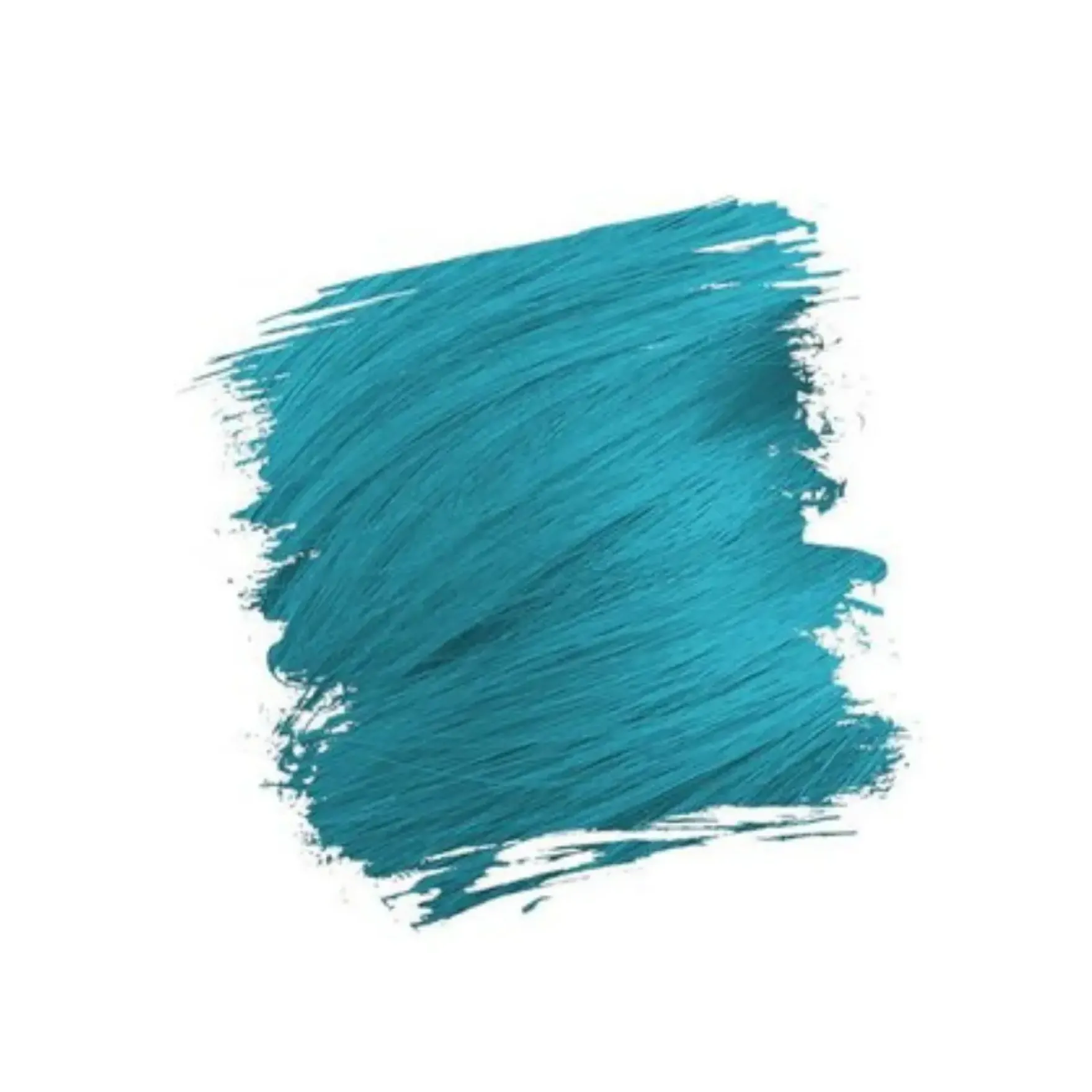 67 Blue Jade