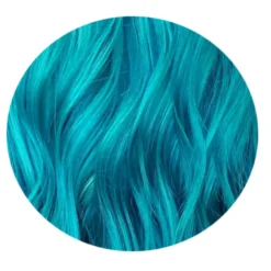 67 Blue Jade