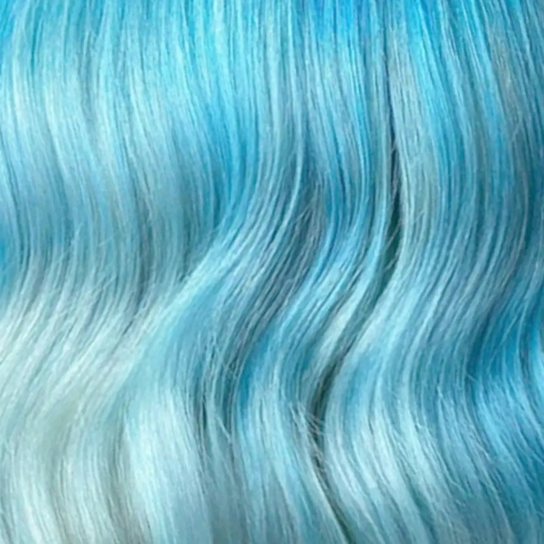 63 Bubblegum Blue