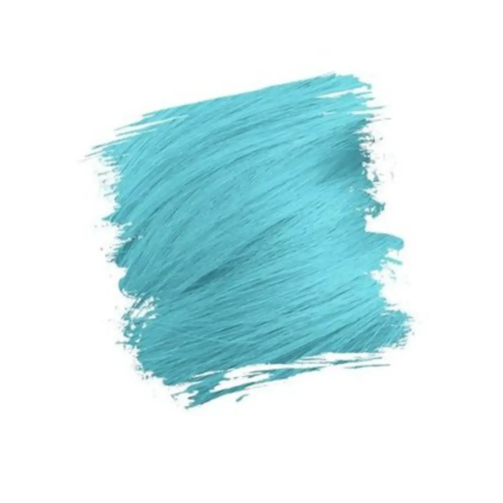 63 Bubblegum Blue