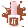 292 Burnt Caramel UV Gel Polish