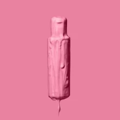 65 Candy Floss