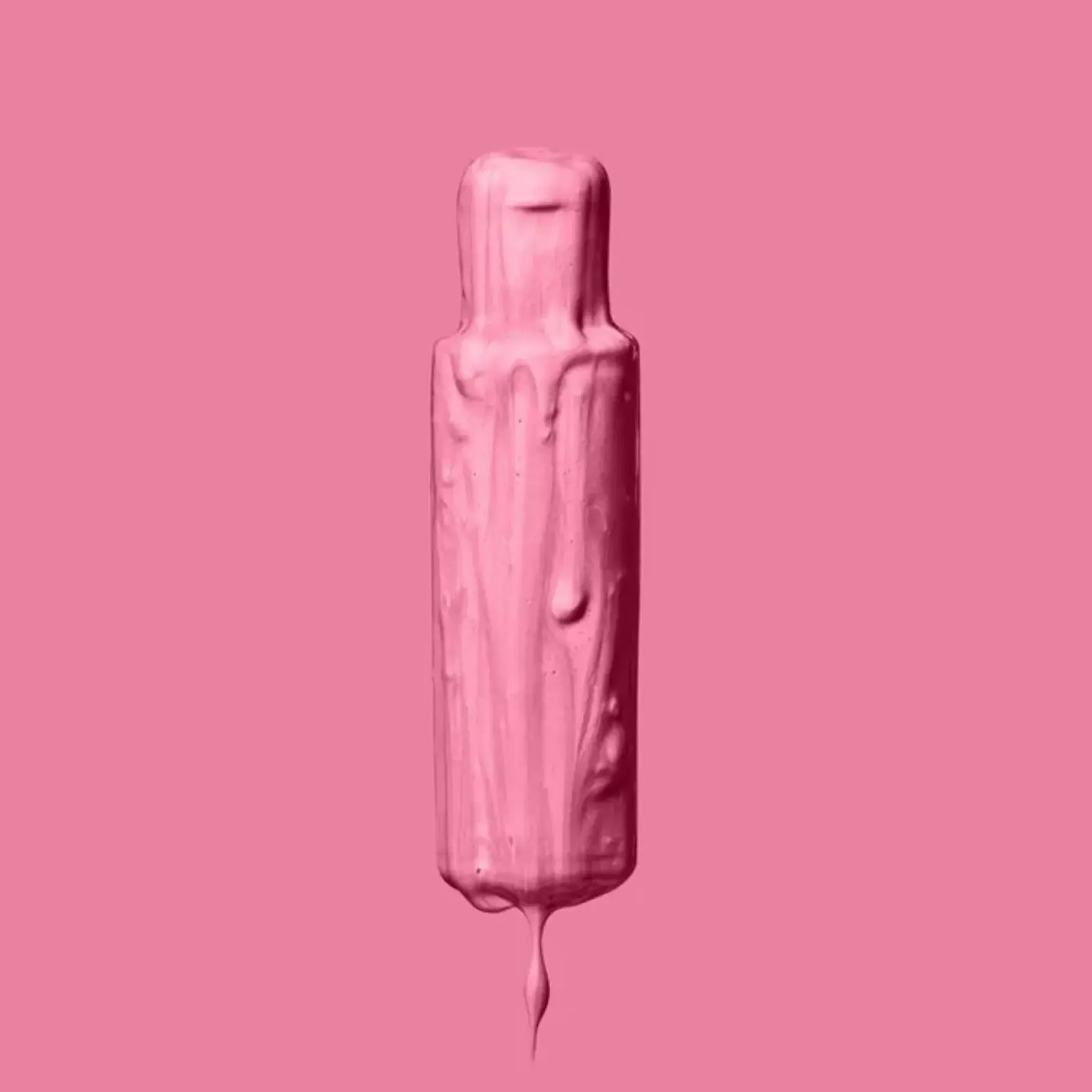 65 Candy Floss