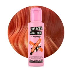57 Coral Red
