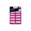 80 Count Nails French Overlap