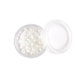 901 3D Nail Decorations Pearlfection