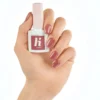 227 Deep Nude UV Gel Polish