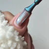 490 Enchanted Ember UV Gel Polish