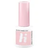 103 Glossy Marble UV Gel Polish
