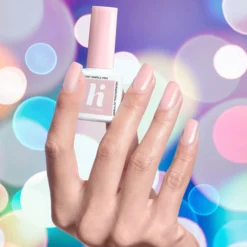 103 Glossy Marble UV Gel Polish