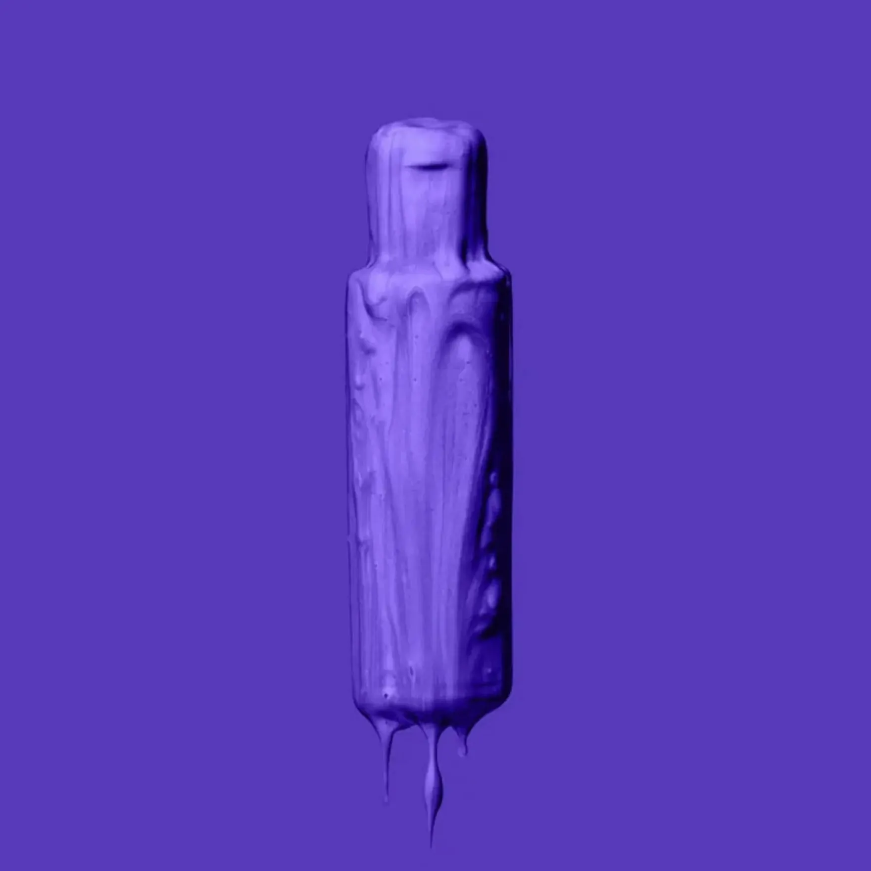 62 Hot Purple