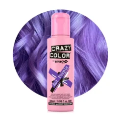 62 Hot Purple