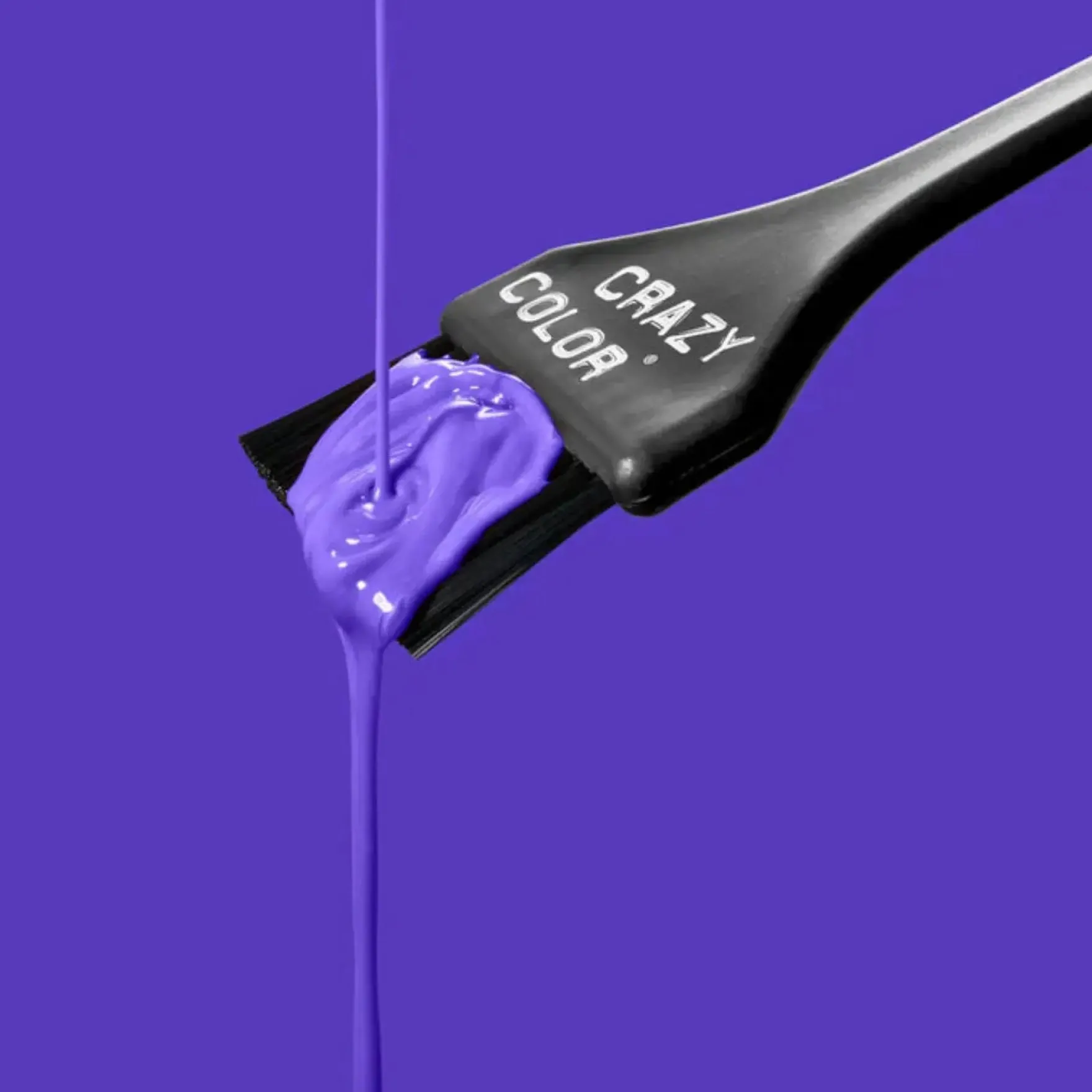 62 Hot Purple