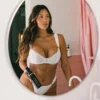 1 Hour Express Tan Ultra Dark