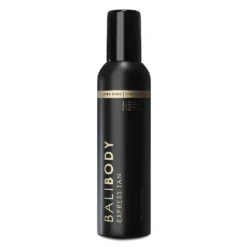 1 Hour Express Tan Ultra Dark