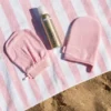 1 Hour Express Tanning Set