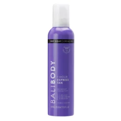 1 Hour Express Violet