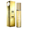 585 Lady Gold 30 ml.