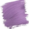 54 Lavender