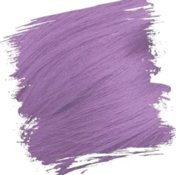 54 Lavender