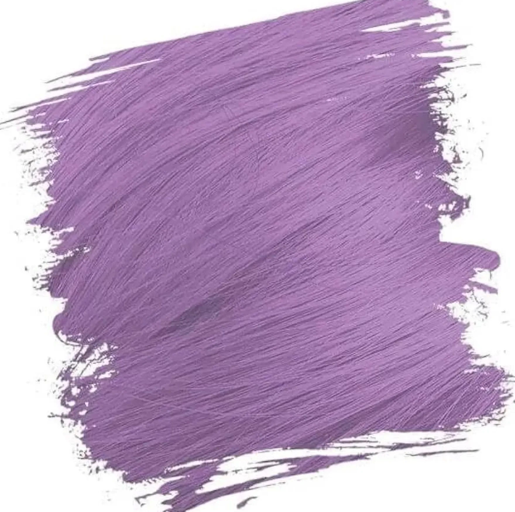 54 Lavender