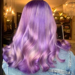 54 Lavender