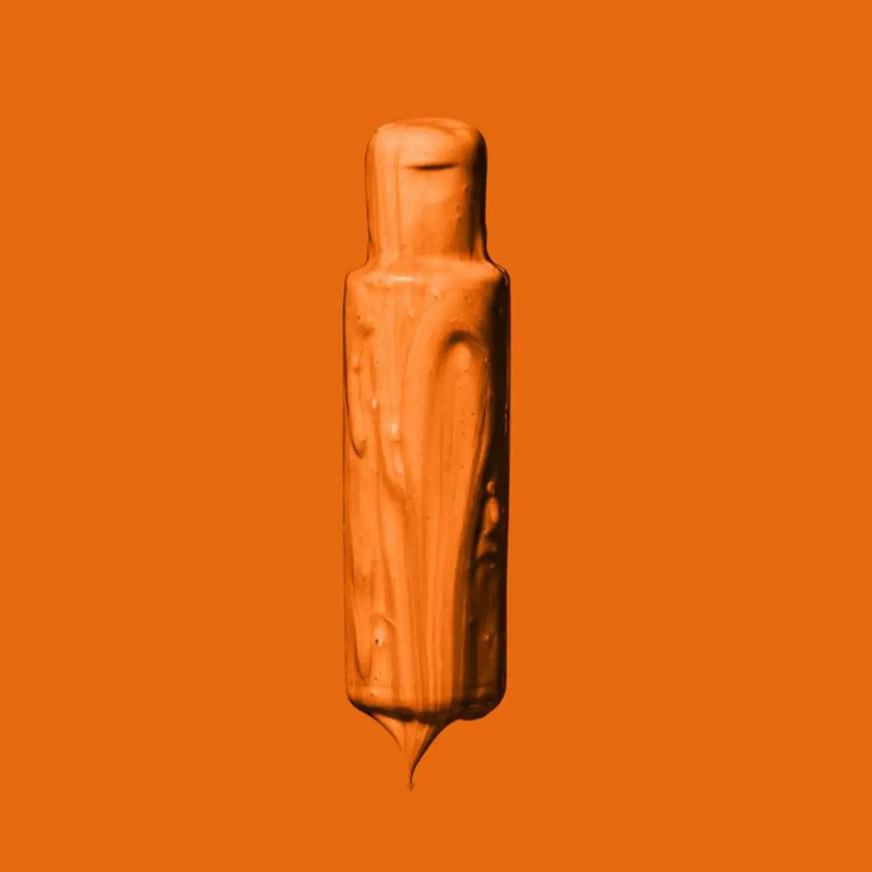 60 Orange