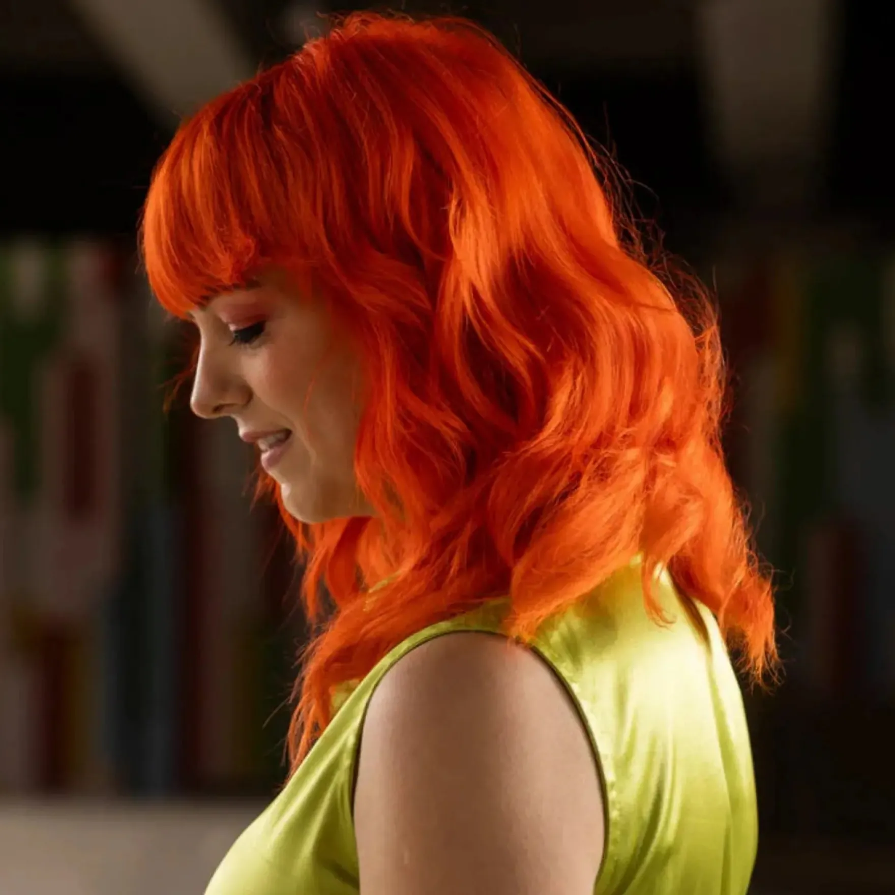 60 Orange