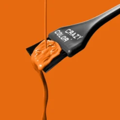 60 Orange