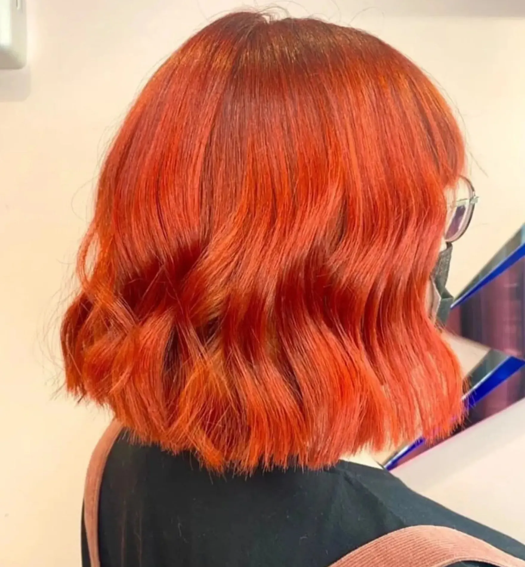 60 Orange