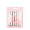 10 Piece Stick It Nail Glue