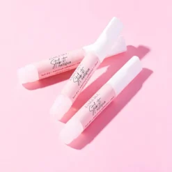 10 Piece Stick It Nail Glue
