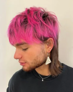 42 Pinkissimo