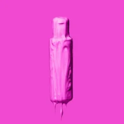 42 Pinkissimo