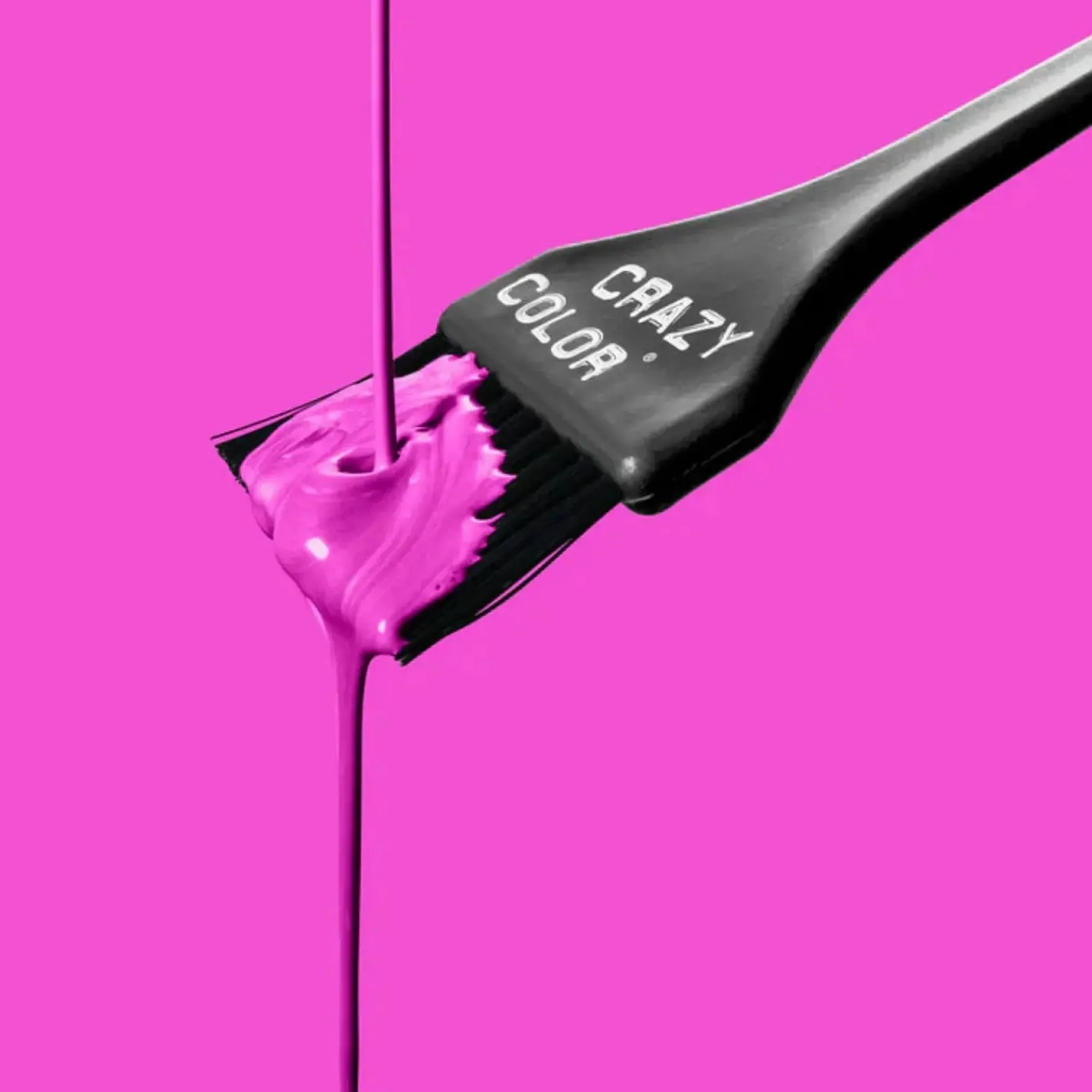 42 Pinkissimo