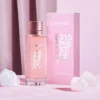 315 Prestige Pink