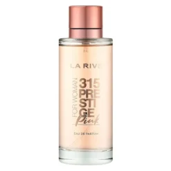 315 Prestige Pink
