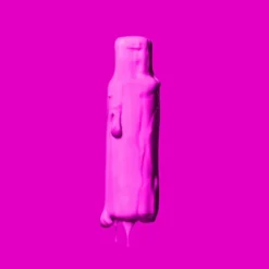 78 Rebel UV