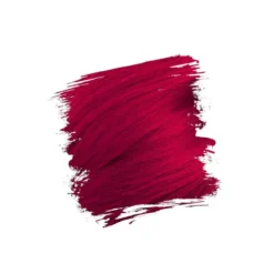 66 Ruby Rouge