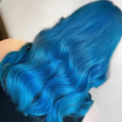 59 Sky Blue