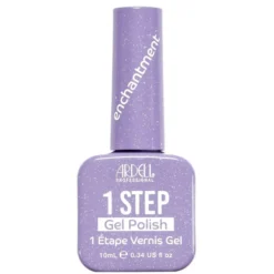 1 Step Gel Polish Enchantment
