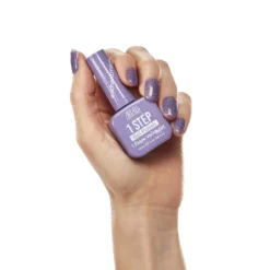 1 Step Gel Polish Enchantment