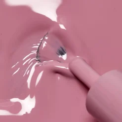 1 Step Gel Polish Gumball
