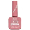 1 Step Gel Polish Impeccable