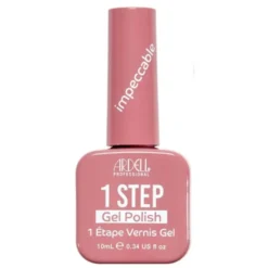 1 Step Gel Polish Impeccable