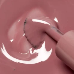 1 Step Gel Polish Impeccable
