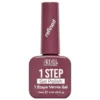 1 Step Gel Polish Refined