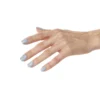1 Step Gel Polish Serene Skies