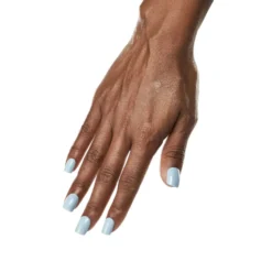 1 Step Gel Polish Serene Skies
